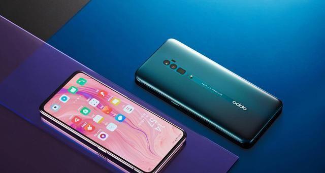 OPPOA92s综合体验