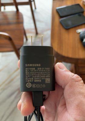 三星Note9电量百分比设置步骤详解（如何准确设置三星Note9的电量百分比？）