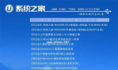Windows7系统中的dmp文件夹及其作用（深入了解Windows7系统中的dmp文件夹，了解如何优化系统性能）