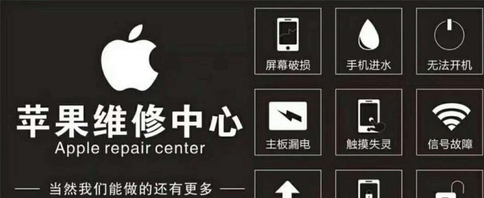 微信发布1小时视频说明（学习如何利用微信发布功能，将1小时视频分享给朋友和粉丝）