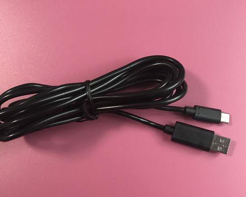 新款Switch主机type-C接口分析（揭秘Switch主机最新接口，type-C的优势与应用领域）