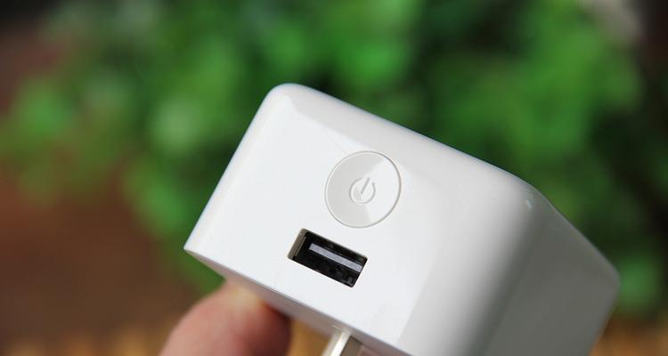 小米摄像头连接方法详解（一步步教你如何连接小米摄像头，打造安全智能家居）