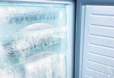 冰柜关不上的原因及修复方法（了解冰柜关不上的常见原因）