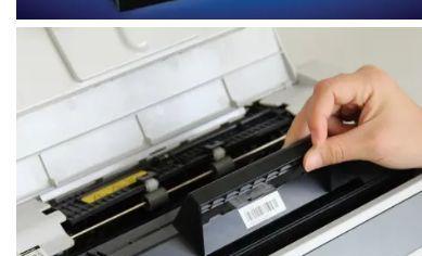 解决打印机无响应的实用方法（让您的打印机恢复正常工作）