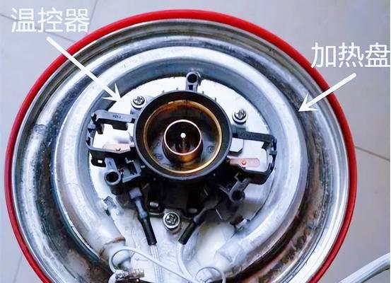 阜南冰柜起火事故的原因及预防措施（揭秘阜南冰柜起火事故背后的真相）