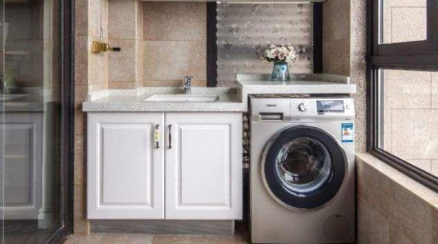洗衣机C4的使用与维护指南（了解如何正确操作和维护洗衣机C4）