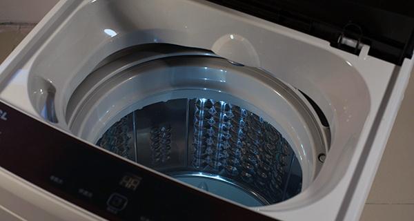 全自动洗衣机声音大的原因及解决方法（探究全自动洗衣机噪音产生的原因）