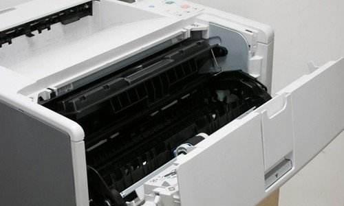 如何正确清洁复印机硒鼓刮板（简单有效的硒鼓刮板清洁方法）