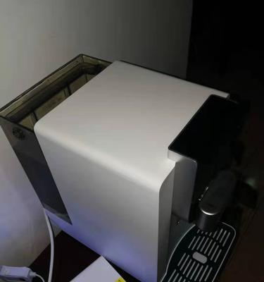 解读bewinch净水器故障及维修方法