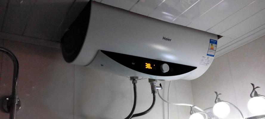 前锋热水器水压不够的原因及维修处理（探究前锋热水器水压不够的原因）