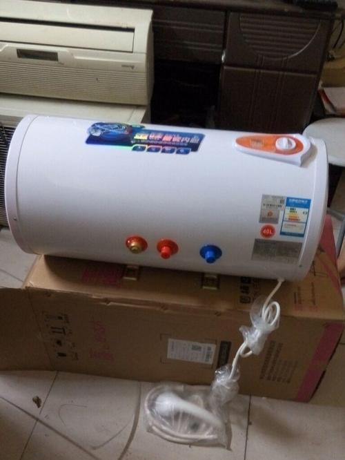 小天鹅自动清洗热水器故障解决指南（排除故障的简便方法）
