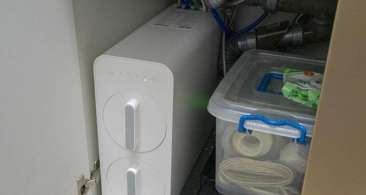 米家净水器出水小问题的原因和解决方法（探究米家净水器出水小问题的可能原因及解决方案）