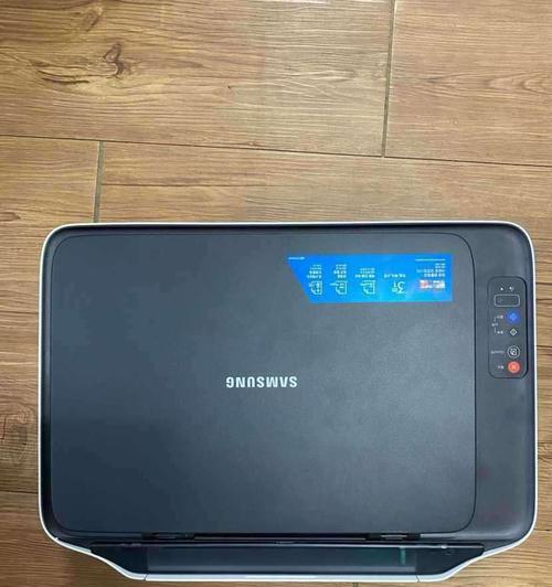 打印机中的可乐（可乐溅入打印机内部的应对措施及环境后果分析）