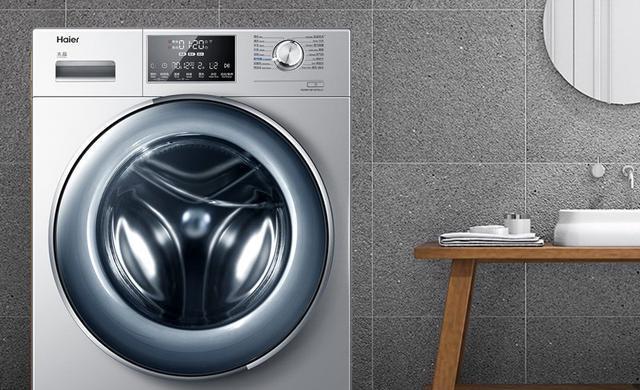 洗衣机清洗频率的关键因素（洗衣机工作量对清洗频率的影响）