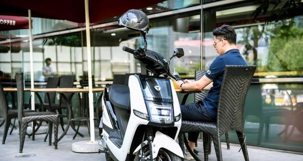 解读宾维空调E7故障代码的原因及维修方法（掌握宾维空调E7故障代码）