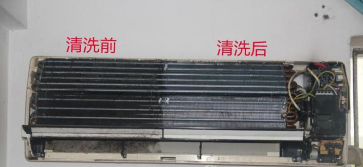 解决空调外机无法启动的故障（排查和修复空调外机故障的方法与技巧）