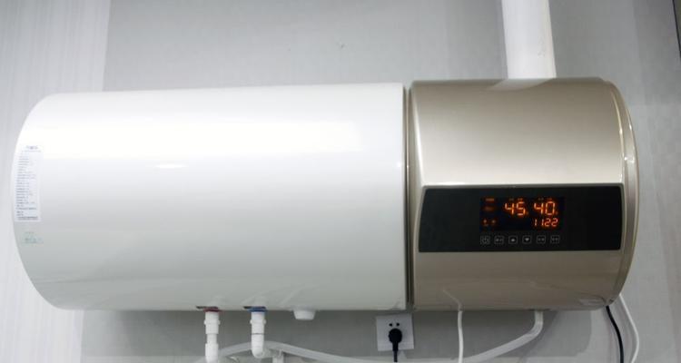 热水器通电不加热的原因及解决方法（分析热水器不加热的常见问题和解决方案）