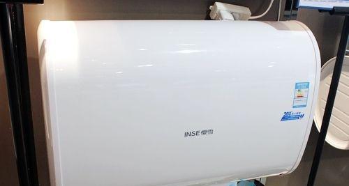 樱雪热水器E2故障处理方法（快速解决樱雪热水器E2故障的方法）