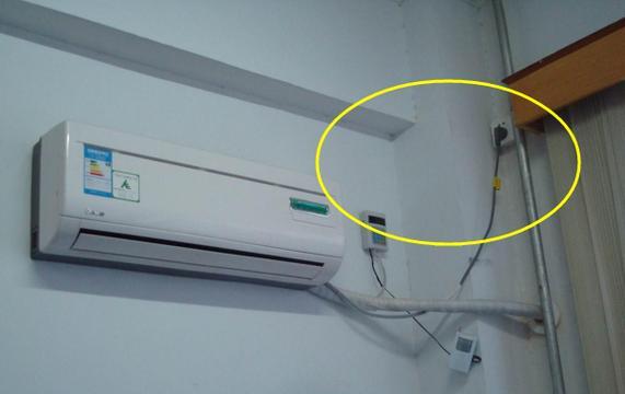 空调使用24小时会消耗多少电（探究长时间开启空调的电耗情况与节能技巧）