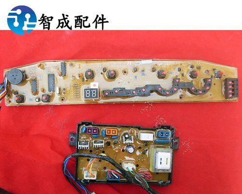 如何解决电脑画面过大的问题（调整屏幕分辨率）