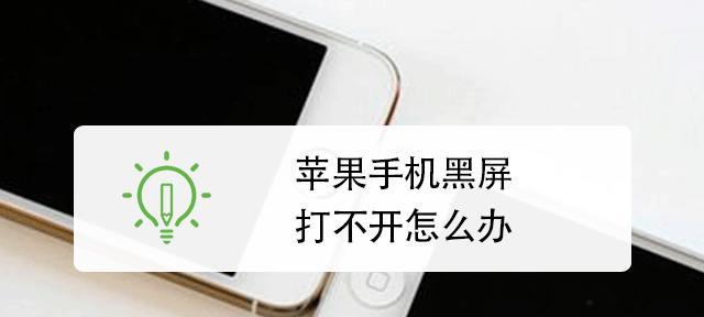 如何解决投影仪放大后黑屏问题（简单措施帮您轻松排除投影仪黑屏困扰）