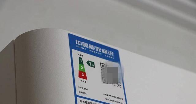 海信空调滴水问题解析（原因）