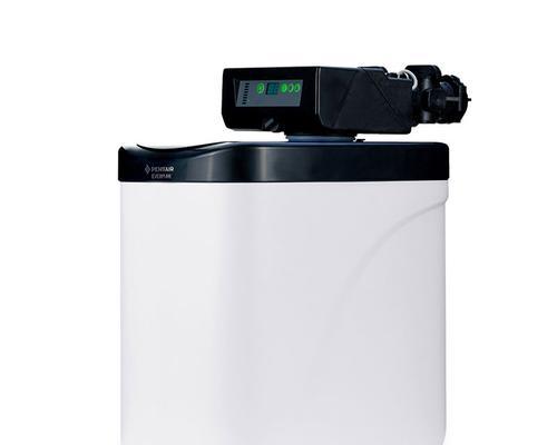 砷超标的净水器（保护健康）