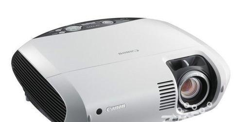 日立投影仪3180故障排除指南（解决日立投影仪3180常见故障的方法及注意事项）