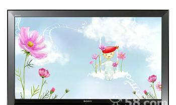 液晶电视机屏幕代换指南（教你如何更换液晶电视机屏幕）