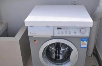 洗衣机存储器故障及解决方法（探究洗衣机存储器故障的原因以及解决方案）