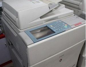大型复印机的简单维修方法（轻松解决常见故障）