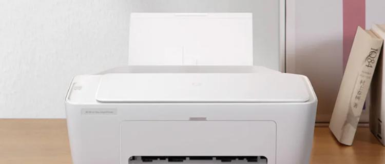 解决打印机感叹号问题的有效方法（如何应对打印机感叹号和提高打印效率）