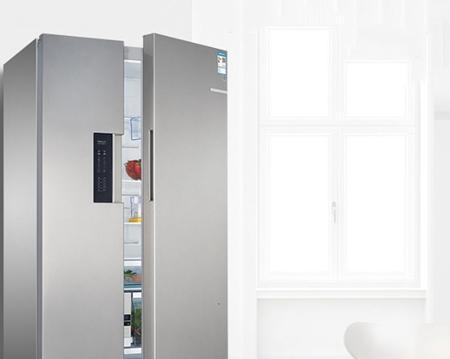冰箱制冷声音大的处理方法（解决家用冰箱噪音问题的实用技巧）