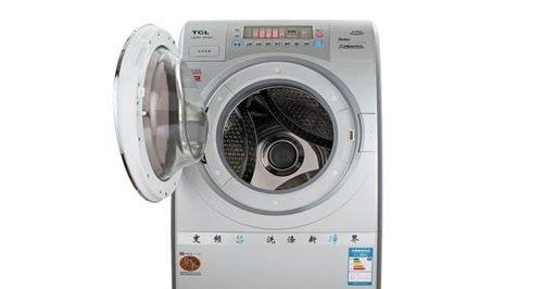 TCL洗衣机E16故障解决方法（如何应对TCL洗衣机E16错误代码以恢复正常使用）