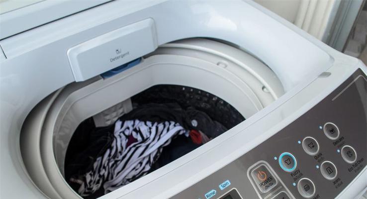 洗衣机烘干功能的实用性分析（烘干功能的好坏与选择）