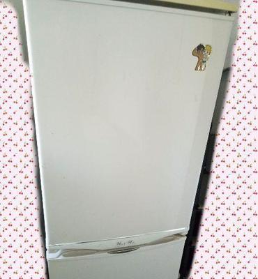 海尔冰箱H1故障解析（探寻海尔冰箱故障H1的根源）