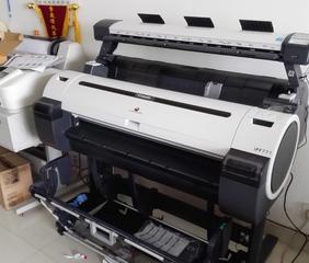 复印机辊轴加工方法（全面了解复印机辊轴加工的技术和应用）