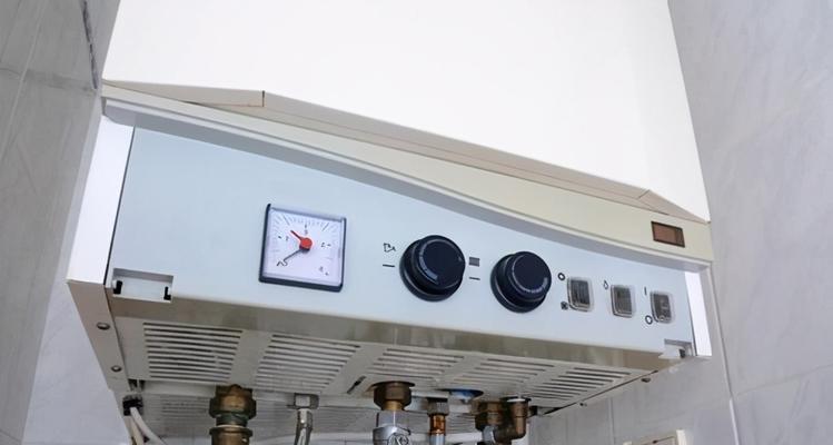 地暖热水器不热的原因及解决方法（地暖热水器不热可能的原因和应对措施）
