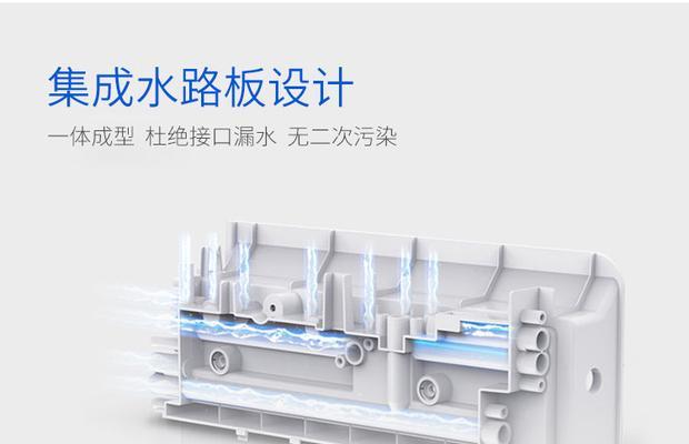 饮水机保险丝断了，如何解决（探究饮水机保险丝断开的原因及修复方法）