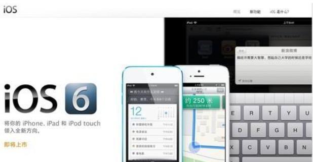 华为mate9屏幕总成多少钱（华为mate9手机参数报价）