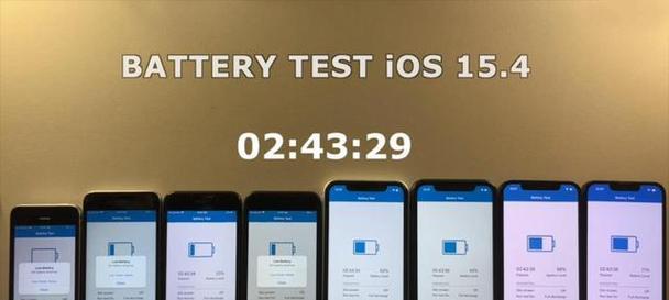 华为mate9屏幕总成多少钱（华为mate9手机参数报价）