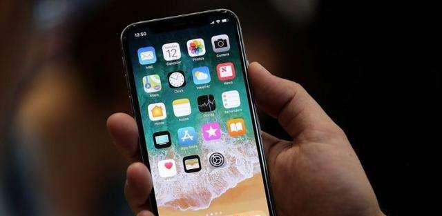 华为手机哪款实用性价比高（推荐三款各价位机型）