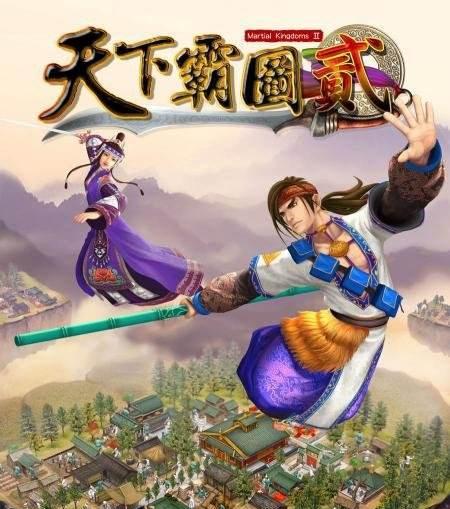 最新安卓手机单机游戏排行榜（全球最火的手机游戏推荐）