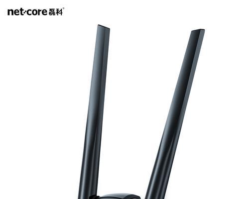 无线wifi接收器怎么安装（教你手机安装wifi接收器）