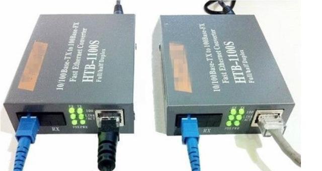 无线wifi接收器怎么安装（教你手机安装wifi接收器）