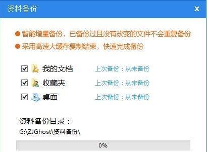 系统之家u盘重装系统要多久（u盘安装win7系统教程）