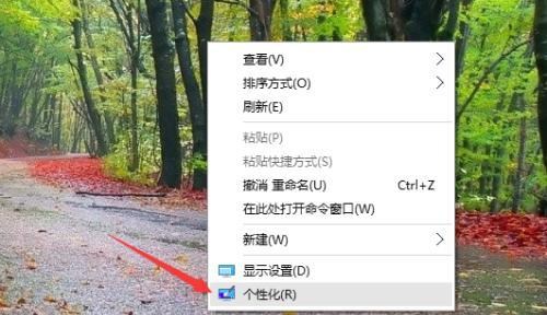 下拉填充怎么设置（下拉填充快捷键的正确格式）