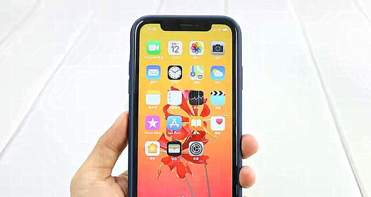 显卡的作用是什么（关于显卡性能排行榜）