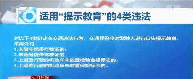 线上怎么处理违章扣分罚款（线上处理违章流程图解）