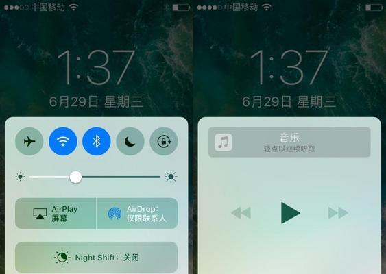 小米10纪念版和小米10pro的区别是什么（性价比的手机排行）